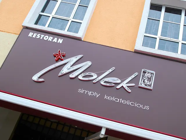 Exploring the Impact of Anxiety on Existentialist Thoughts