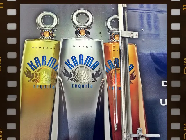 Plant-based Cosmetics and Oral Care Items