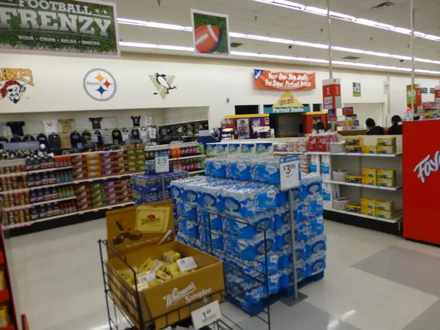 Sale psychological effects: Understanding why individuals spend excessively during discounts and...