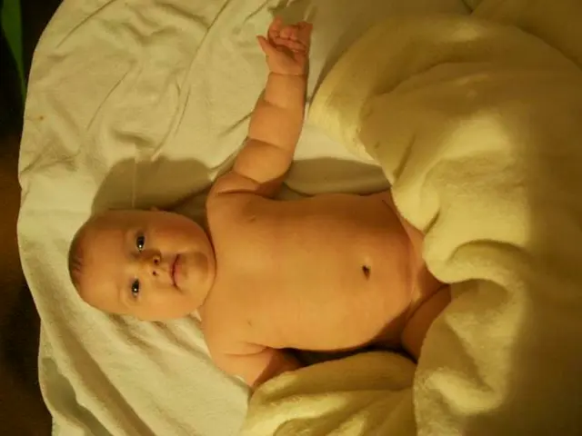 Unseen Siblings in Utero: Uncovering the Secret of Vanishing Twin Syndrome