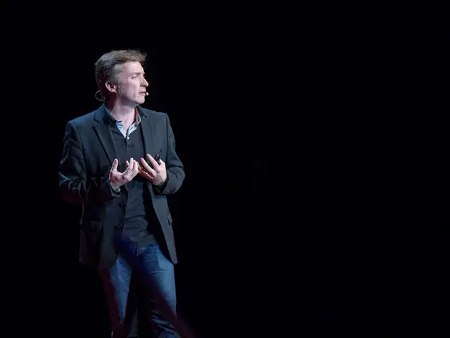 Stimulating the Vagus Nerve as a Method for Managing Temporal Lobe Seizures