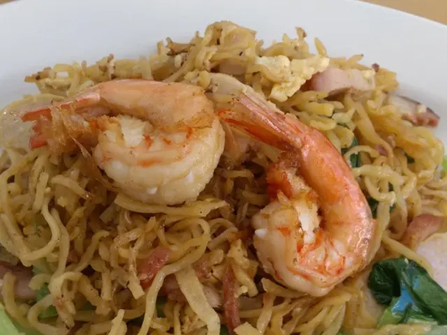 Minsk's prominent eatery implicated in a series of food-borne illnesses is now closed.