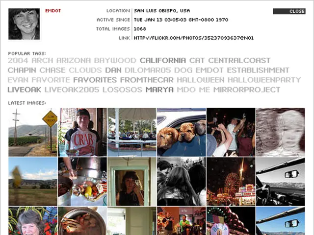 Understanding Memory Classification: Discover Varied Forms of Memory in This Insightful Discussion