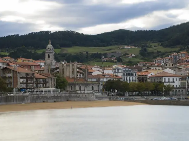 Emerging Pandemic Risks: Research Highlights Locations of Potential Zoonotic Hazards Worldwide