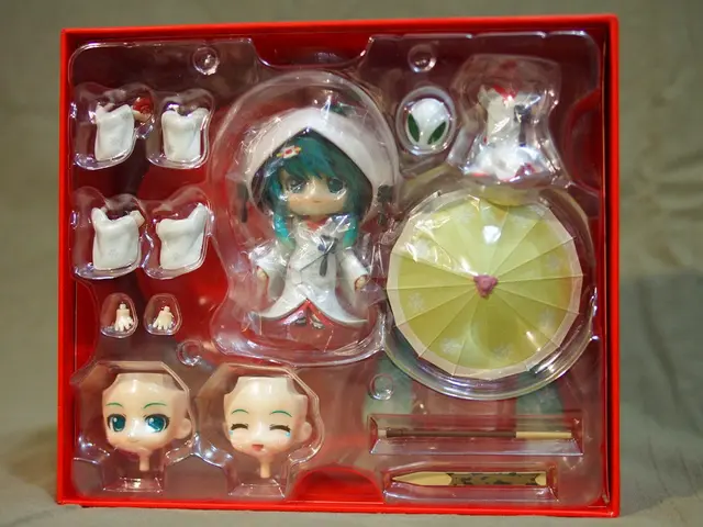 Children Globally Continue to Consume Magnets in High Numbers, Raising Alarm