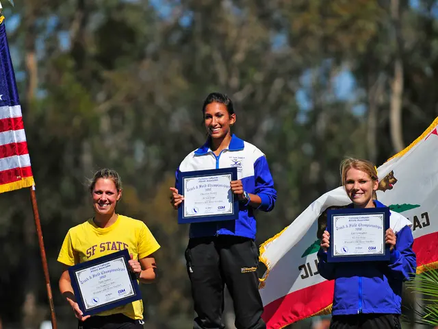 Scientific Advisor to the Prime Minister