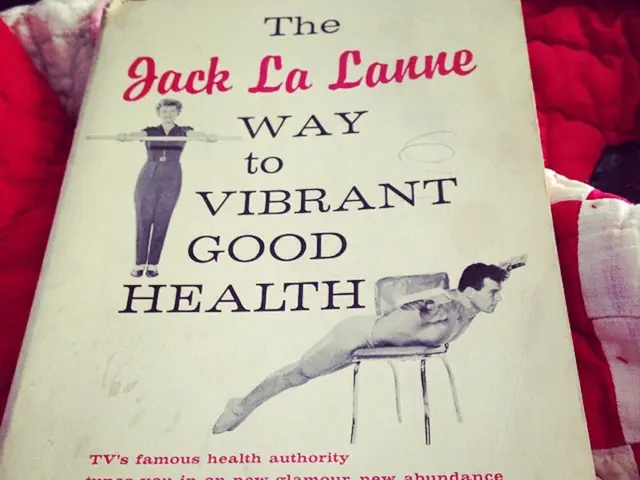 Are weighted blankets effective?