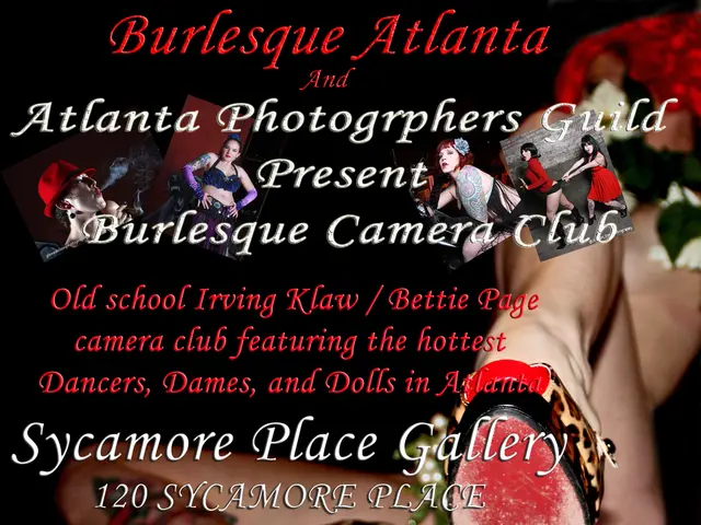 Exercises to Alleviate or Reduce Varicose Veins?