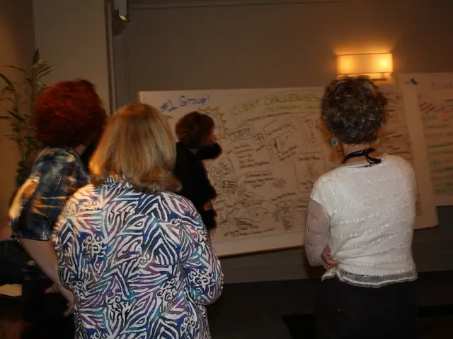 Contest involving oranges aimed at combating female aggression