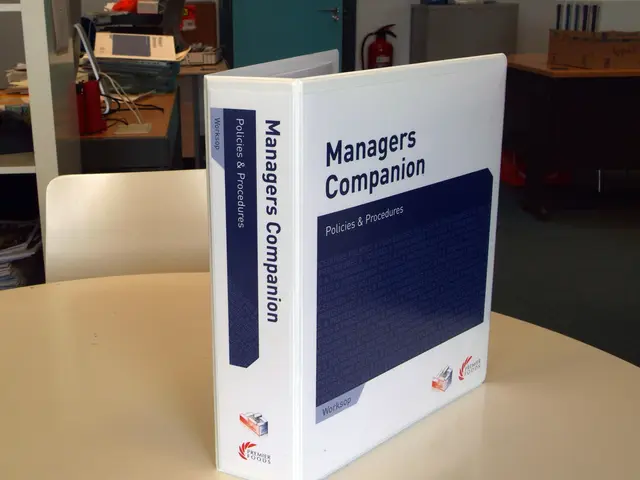 Elderly residents forced to leave apartment complex due to kitchen fire