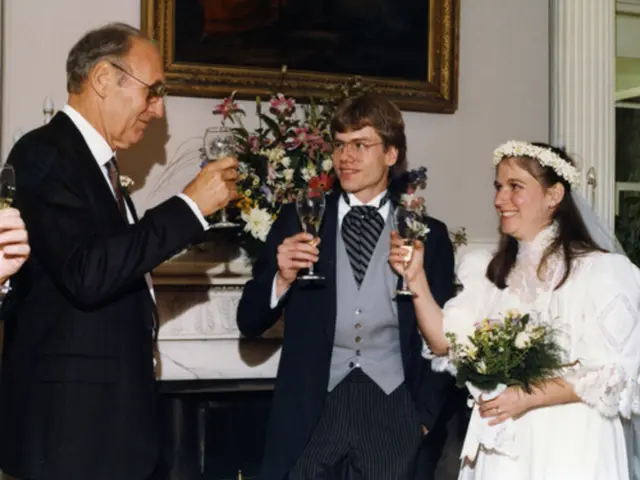 Is it possible to conceive immediately following your menstrual cycle? Guidelines for detection