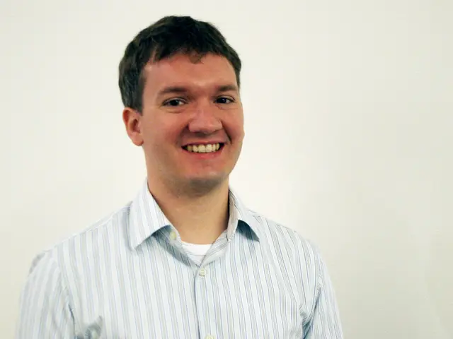 Behavioral disorder characterized by indirect expressions of hostility and aggression; origin,...