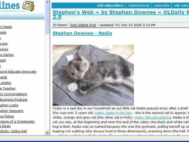 Online Feedback Analysis: Consumers' Reactions Towards Service Imperfections as Reflected in...