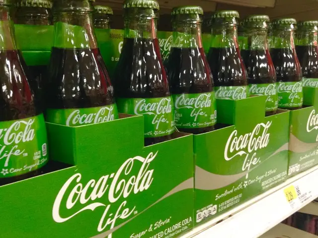 Reinforcing Predictability in Advanced Therapy Medicinal Product (ATMP) Manufacturing: How...