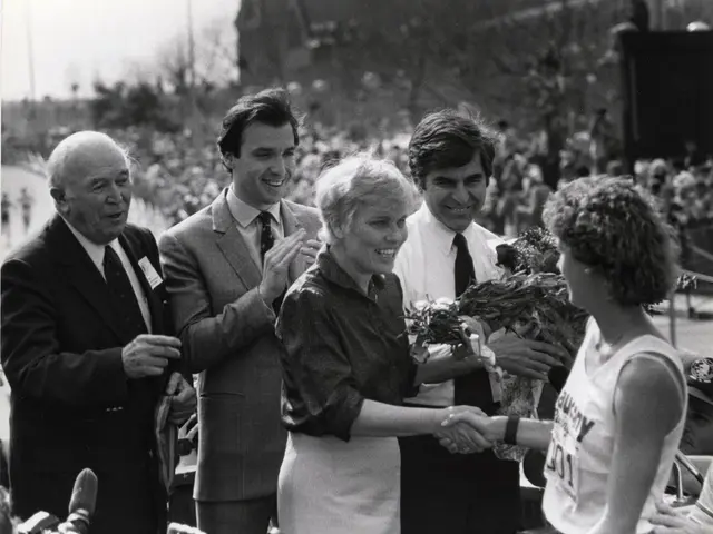 Understanding Benign Hereditary Tremors: A Look at Inherited Tremor Conditions