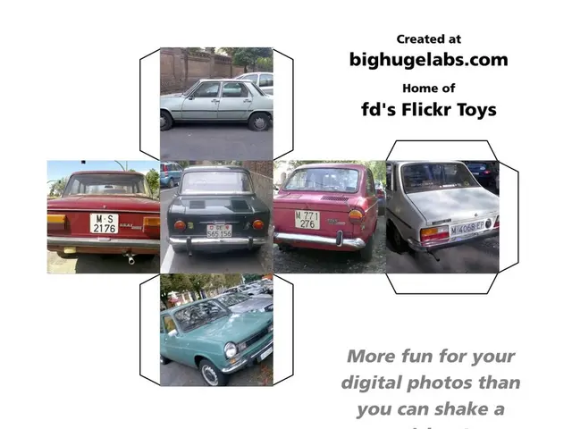 Car Accident Dream Interpretation: Significance and Decoding Dreams