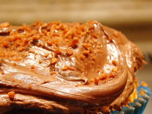 Children in Gaza are at risk of permanent harm due to malnutrition.