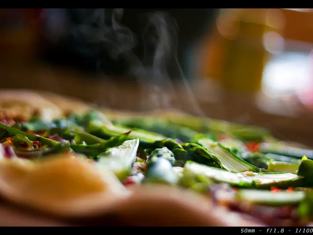 Lung Cancer Stage Analysis and Expectancy: Insights and Details