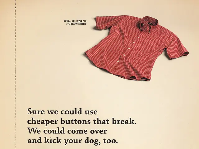 Dog behavior researchers discovered 47 possible indicators during their investigations.