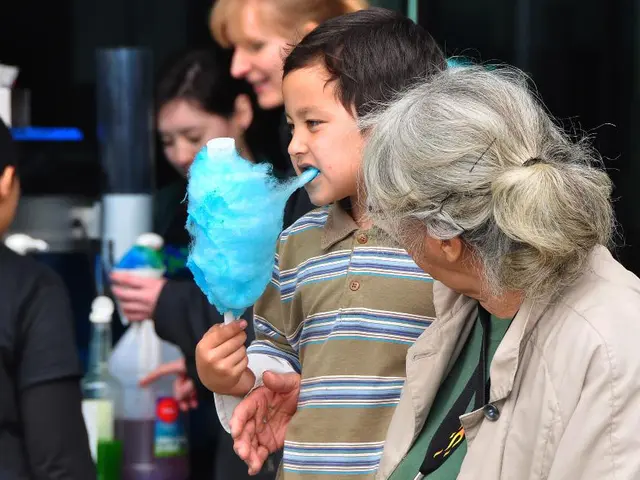 Malnutrition in Gaza has reached an alarming state, according to the World Health Organization.