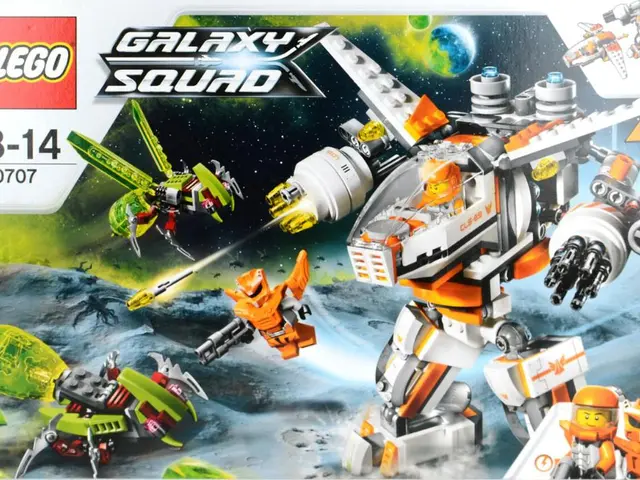 Artificial Intelligence Transforming Mental Health Support: Perspectives and Moral Ponderings