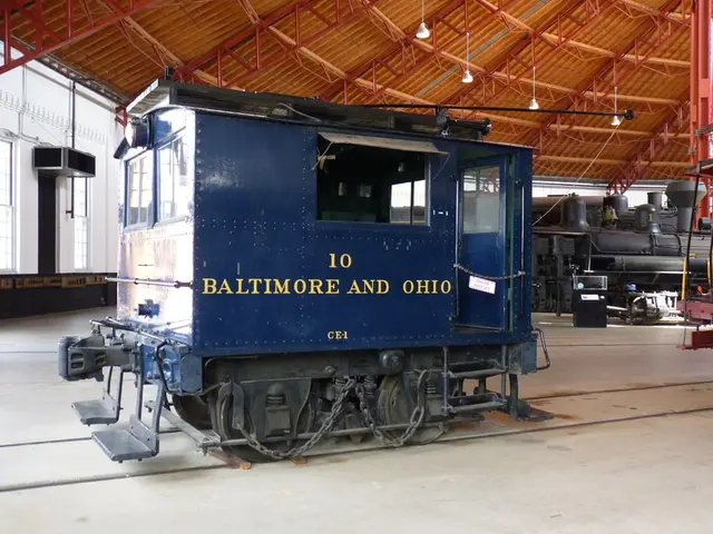 Advocacy Group Striving to Protect Juveniles from Abuse