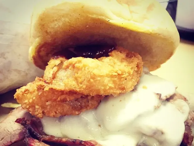 Consumption of this daily breakfast food may decrease your cholesterol levels