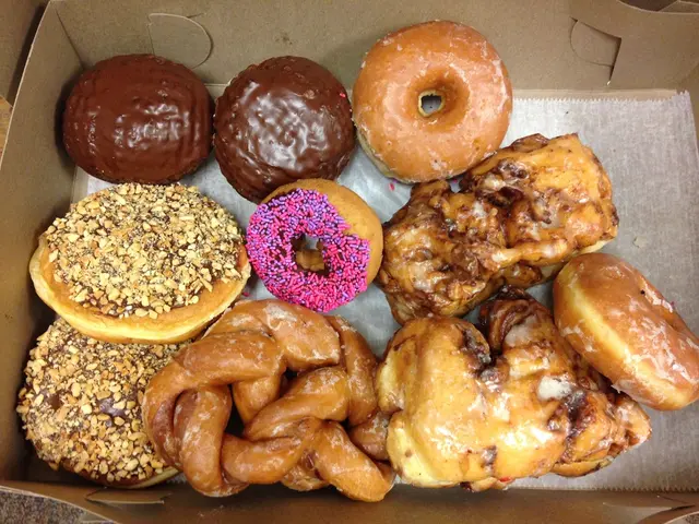 Exploring Diabetes Treatment: In-Depth Insights into Various Medication Choices