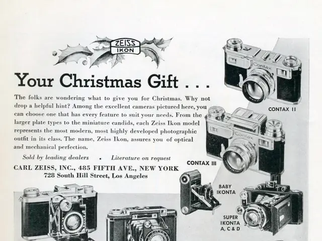 DNV granted status as certifying body for IVDR compliance