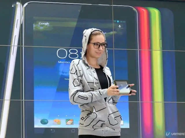 Techniques for Mental Health and Physical Fitness in the Digital Era