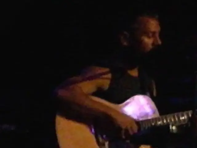 "Despite facing a health condition that's made him a novice on the bass once more, Victor Wooten...