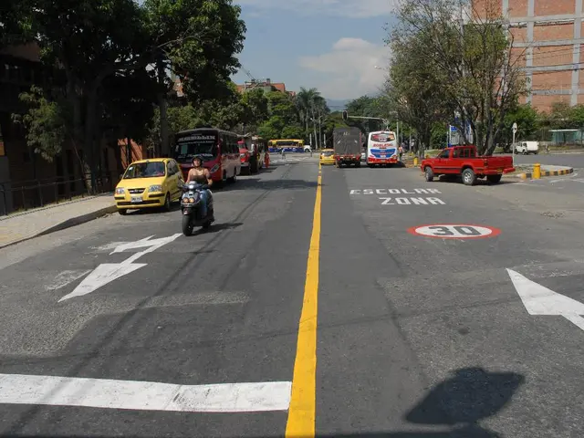 Prompt Identification of a Risk Reduces Possible Occurrence