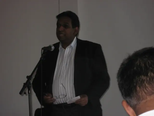 Repetitive Speech Patterns: Symptoms, Triggers, and Remedies