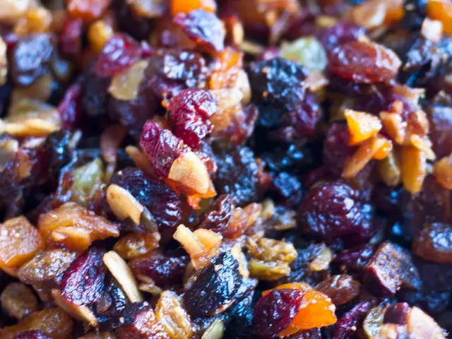 Top 13 Notable Protein Options for Individuals Adhering to a Vegetarian or Vegan Lifestyle