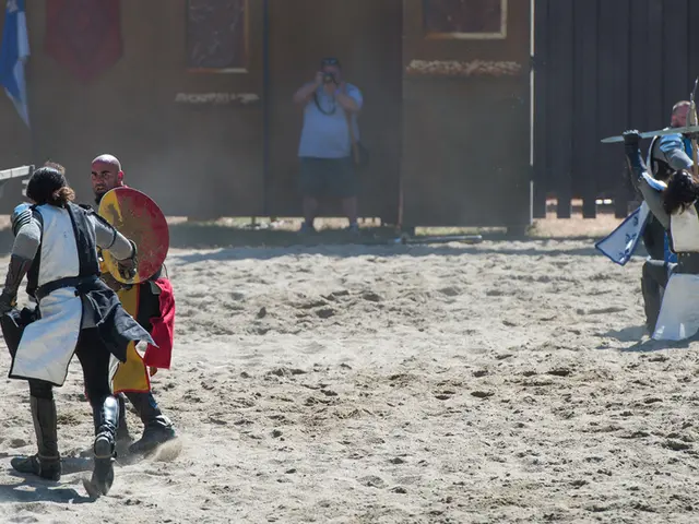 Key Points for July 31: Crisis in Gaza, Developments in Ukraine, Aviation Safety Concerns, Private...