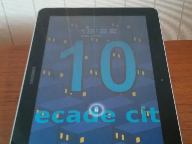 "Research reveals that a 'time travel' style memory manipulation method can revitalize memories"