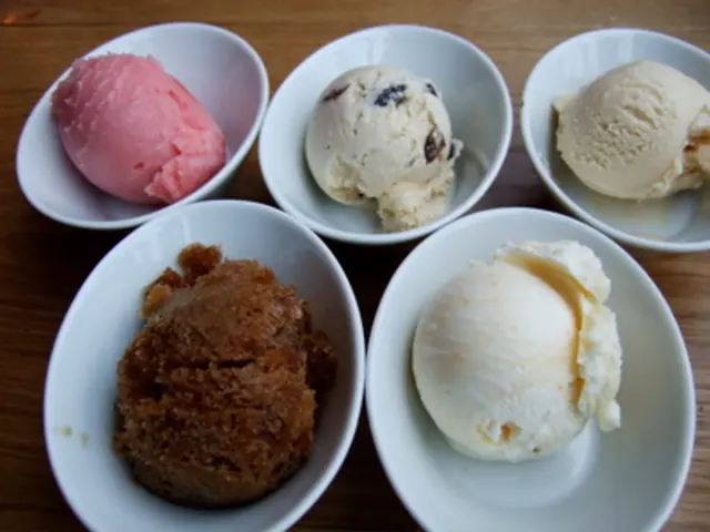 Baseball player Francisco Lindor of the Mets collaborates with Dairy Queen for 'Miracle Treat Day',...