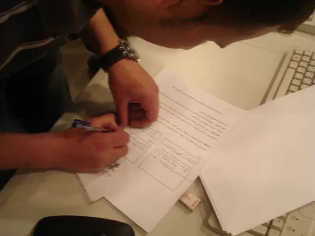 Enhancement of 15 Virtual Medical Scribes Issues and Resolutions - Boosting Medical Profession...