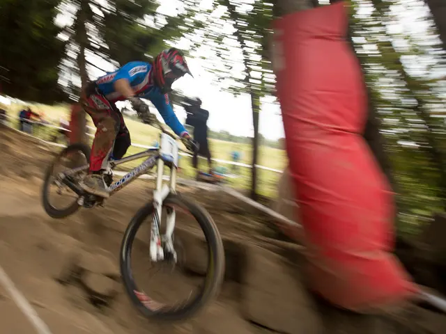 Understanding Testosterone Replacement Therapy (TRT): Key Points to Consider