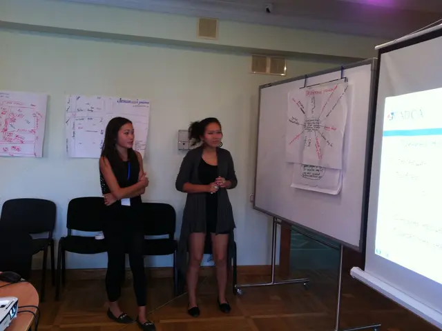 Unleashing the Hidden Powers: DHEA's Role in Brain Aging and Cognitive Function