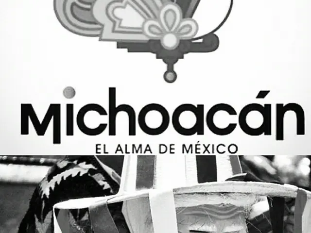 Masks used for coronavirus protection demonstrate a lower-than-expected lifespan for many users.