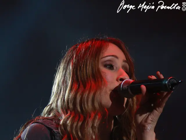 Easing throat tension during anxiety in 5 straightforward methods