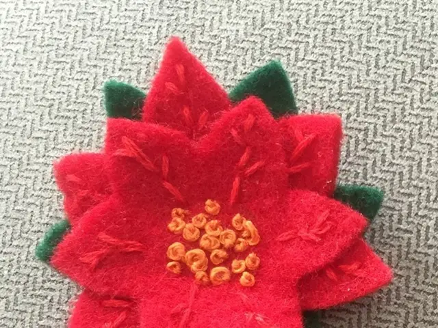 SIBUR Presents Novel Polypropylene Variety for Sanitary Uses