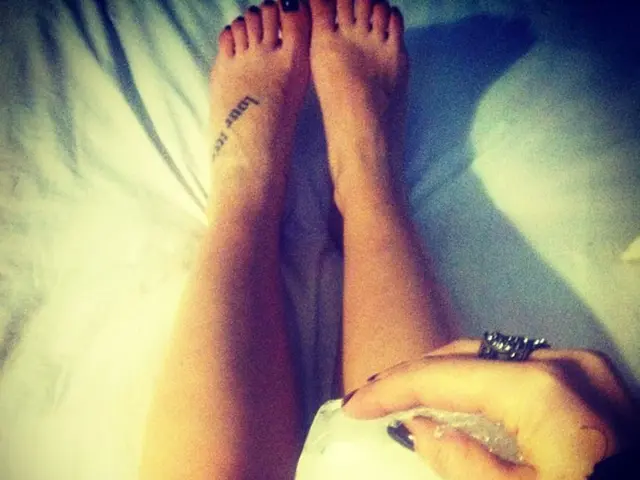 Dementia Comparison: Pick's Disease versus Lewy Body Dementia