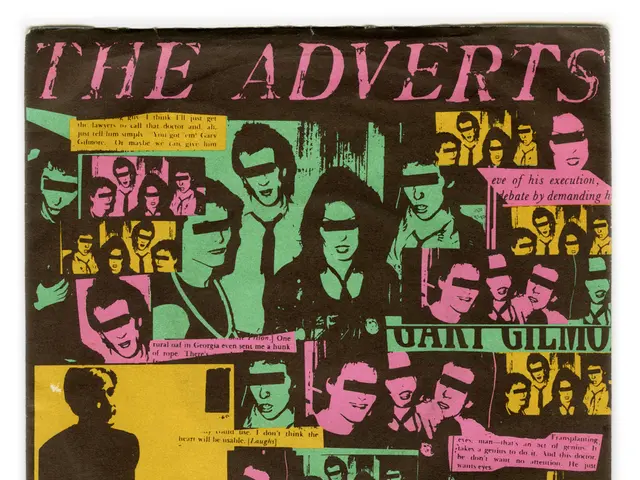 Statistics and facts surrounding breast cancer in African American women, including incidence...