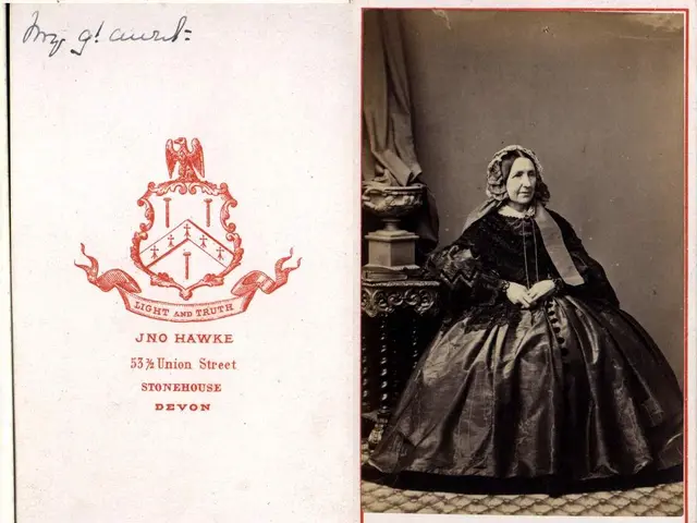 Inquiry Remains Unanswered by the Commission