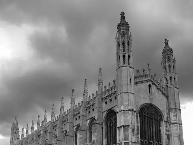 Strategies to Minimize Aviation Staff Exhaustion and Excessive Stress