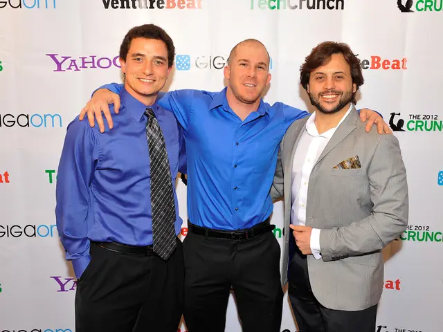 Omsk students have donated blood as part of the "Donor code. Defenders of the Homeland" initiative.