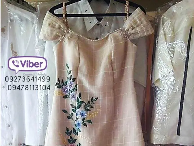 Rural health financing potentially offering $175 million per year to New Mexico, according to state...