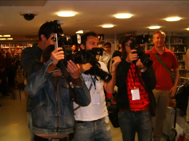 Safeguarding the Financial Integrity of Elderly Citizens: Upholding their Legal Entitlements from...